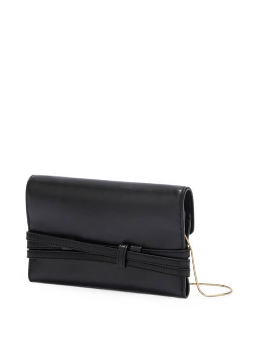  MOSCHINO | MC5600PP1P OA1000